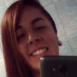 Efeege from Xochimilco | Woman | 31 years old | Taurus