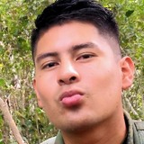 Andersonbues6H from Mocoa | Man | 25 years old | Leo