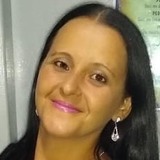 Ro from Viamao | Woman | 39 years old | Cancer
