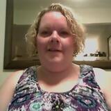 Aline from Elmont | Woman | 41 years old | Cancer