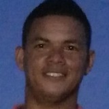 Victordiaz12Gz from Valledupar | Man | 38 years old | Taurus