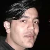 Rocky from Bugibba | Man | 31 years old | Capricorn
