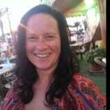 Tyui from Stjordalshalsen | Woman | 55 years old | Virgo
