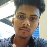 Rithik from Daman | Man | 25 years old | Pisces