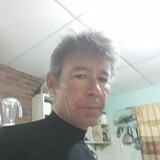 Beto from Castelli | Man | 59 years old | Aquarius