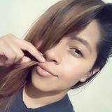 Jazmine from Mexico | Woman | 32 years old | Leo