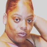 Beauty from Philadelphia | Woman | 35 years old | Scorpio