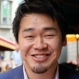 Simon from Milano | Man | 40 years old | Pisces