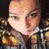 Janza from Tepic | Woman | 38 years old | Aries