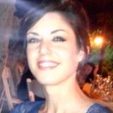 Amit from Kefar Monash | Woman | 40 years old | Capricorn