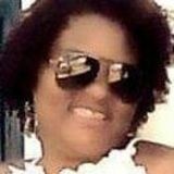 Leninha from Itabira | Woman | 55 years old | Scorpio