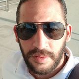 Ali from Krakow | Man | 38 years old | Leo