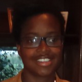 Maritza from Waarschoot | Woman | 39 years old | Sagittarius