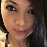 Trish from Hyde Park | Woman | 37 years old | Gemini