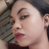 Yang from Ormoc | Woman | 29 years old | Scorpio
