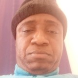 Usimmal5F from Gurb | Man | 49 years old | Taurus