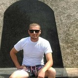 Zazadaved from Brussels | Man | 33 years old | Aquarius