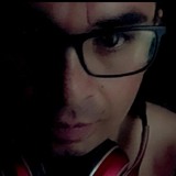 Guzmanmunizjsg from San Roque | Man | 33 years old | Sagittarius