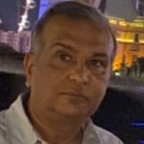 Ppatt73 from Prosper | Man | 55 years old | Sagittarius