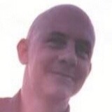 Explosif61Z from Preverenges | Man | 47 years old | Pisces