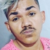 Jhosevandosei from Castelo do Piaui | Man | 28 years old | Pisces