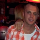 Xavier from Ichtegem | Man | 38 years old | Cancer