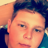 Nickmanm from Klagenfurt am Woerthersee | Man | 28 years old | Virgo