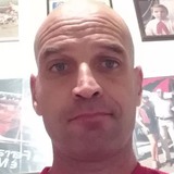 Soldini from Villa di Serio | Man | 54 years old | Sagittarius