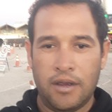 Raúl from La Laja | Man | 44 years old | Sagittarius