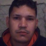Saidalbertovz3 from Escobar | Man | 34 years old | Capricorn