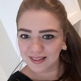Anne from Recife | Woman | 51 years old | Gemini