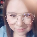 Luna from Guadalajara | Woman | 40 years old | Sagittarius