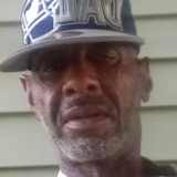 Jbonner8Sf from Columbus | Man | 65 years old | Scorpio