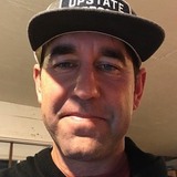 Inf3L from Manlius | Man | 47 years old | Capricorn