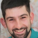 Giogabimascaoe from Flores da Cunha | Man | 33 years old | Aries