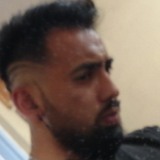 Pepe32Ganq from San Martin de las Piramides | Man | 31 years old | Aquarius