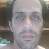 Leonardo from Santos | Man | 41 years old | Sagittarius