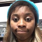 Jo from Salt Lake City | Woman | 28 years old | Capricorn
