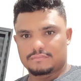 Silvawalisonih from Primavera do Leste | Man | 33 years old | Cancer