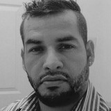 Mandenwaths from Mexicali | Man | 44 years old | Aquarius