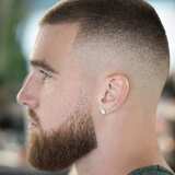 Rushi14Hf from Dartmouth | Man | 29 years old | Libra