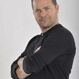 Kyle from Reykjavik | Man | 55 years old | Capricorn