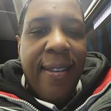 Breeze from Pittsburgh | Woman | 57 years old | Leo