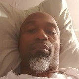 Robinsonowenm8 from Soedertaelje | Man | 56 years old | Gemini