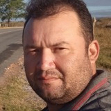 Arisandroperyz from Alagoinha | Man | 39 years old | Scorpio