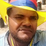 Andersson65Xw from Villavicencio | Man | 37 years old | Gemini