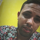 Rener from Messias | Man | 28 years old | Taurus