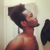 Sowamar0Nb from Bordeaux | Man | 27 years old | Scorpio