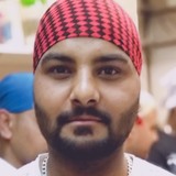 Rinku from Valencia | Man | 31 years old | Sagittarius