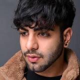 Amal91Lh from Malappuram | Man | 26 years old | Gemini